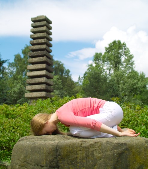 © Scgstudio | Stock Free Images & Dreamstime Stock Photos