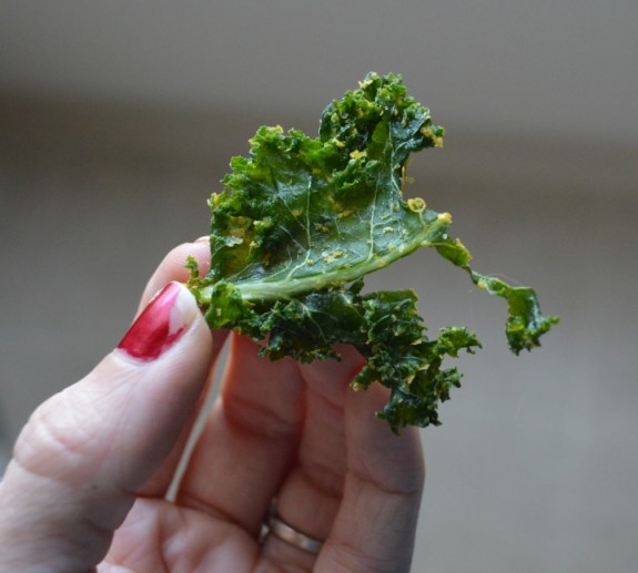KaleChips4