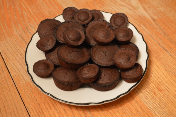 chocolateCupcakes1
