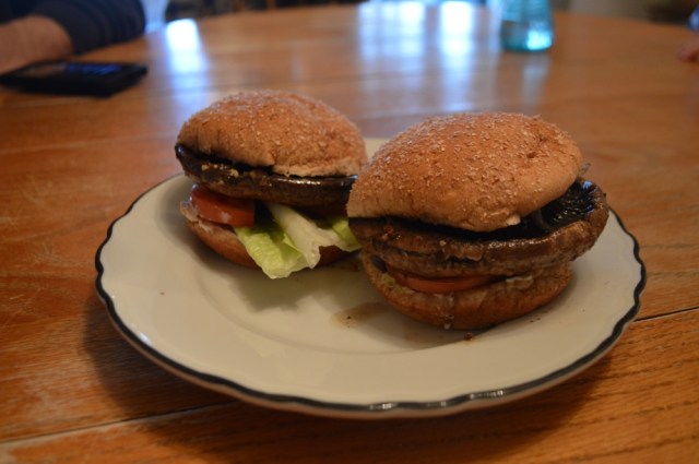 portobelloBurgers