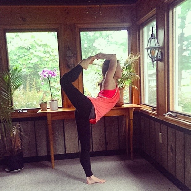 2014-06-29_1404073178