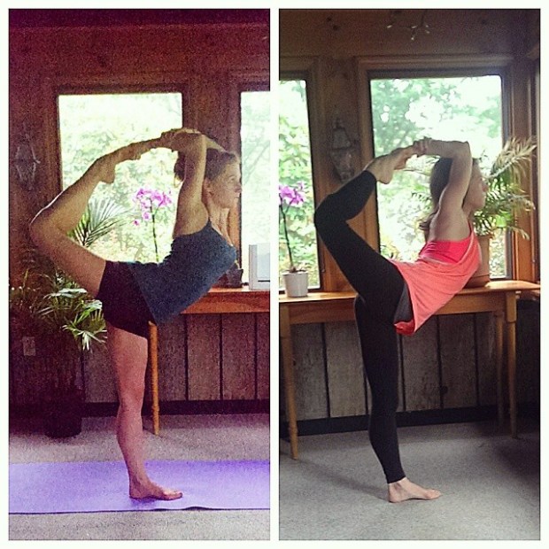 2014-06-30_1404087802