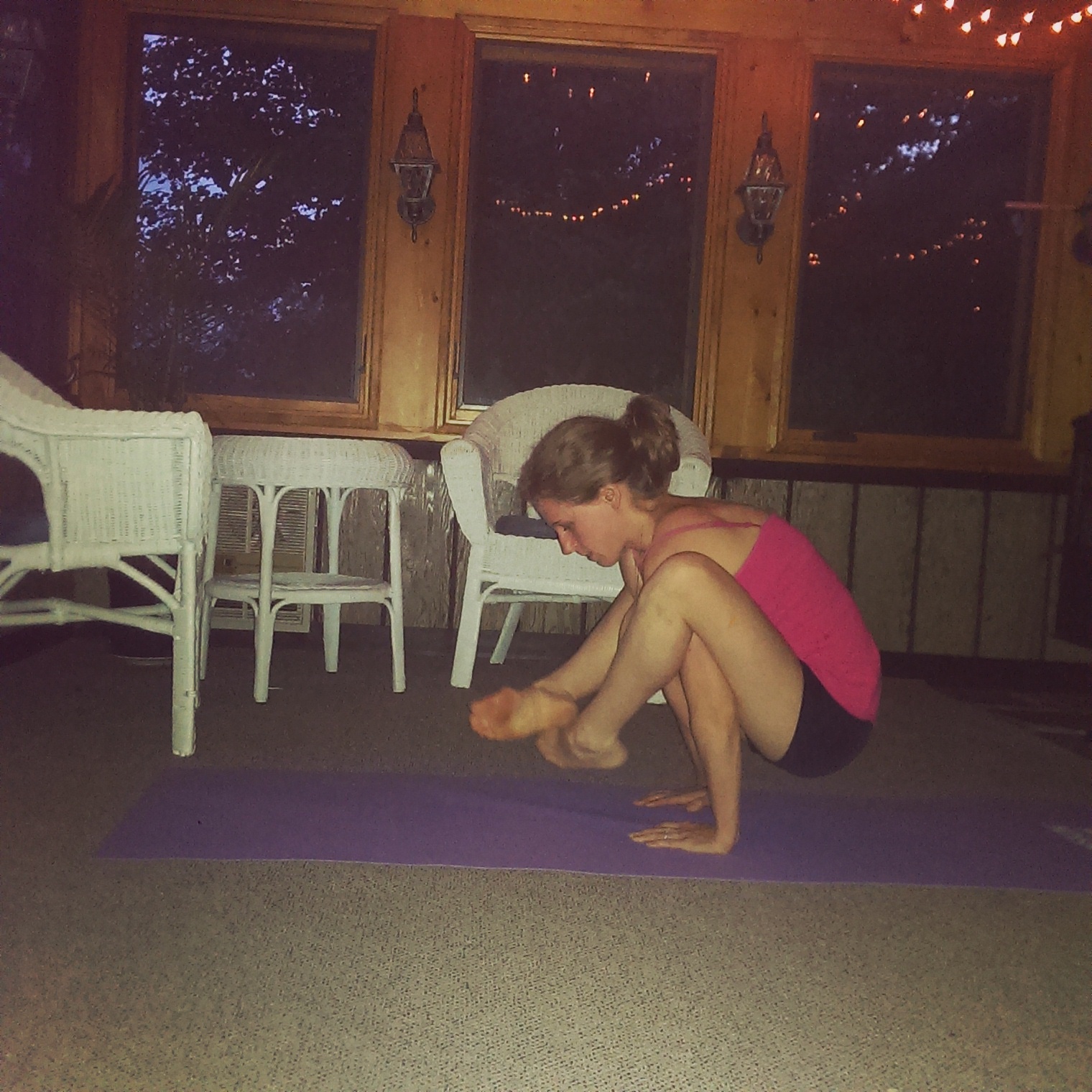 wpid-img_20140712_205251.jpg image