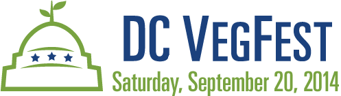 DC VegFest
