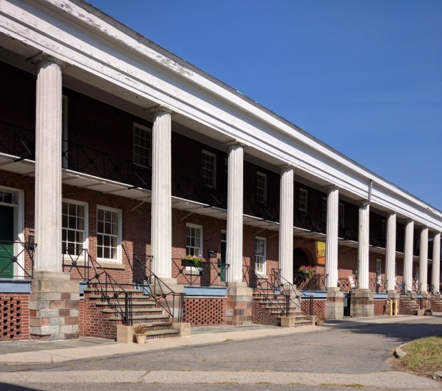 img_20160917_143303small